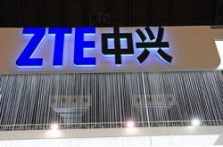 【8分钟科普下】延安市工厂咨询电话号码_哔哩哔哩