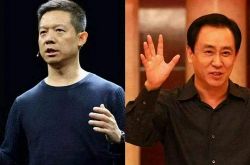 [教程经验]淮南工厂咨询电话多少_哔哩哔哩-2